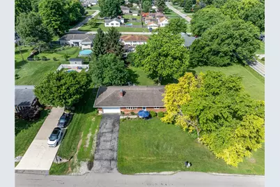 265 Winding Trail, Xenia Twp, OH 45385 - Photo 6