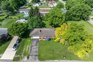 265 Winding Trail, Xenia Twp, OH 45385 - Photo 6