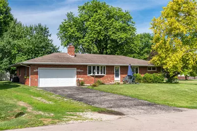 265 Winding Trail, Xenia Twp, OH 45385 - Photo 8