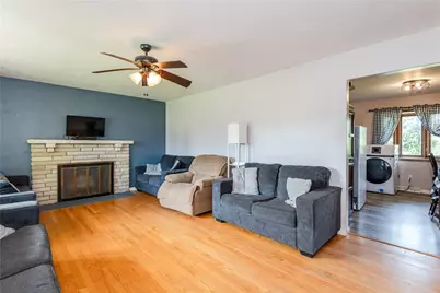265 Winding Trail, Xenia Twp, OH 45385 - Photo 14
