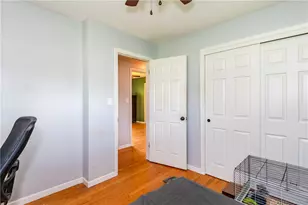 265 Winding Trail, Xenia Twp, OH 45385 - Photo 22