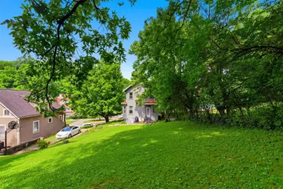 2006 Baltimore Avenue, Cincinnati, OH 45225 - Photo 38