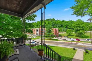 2006 Baltimore Ave, Cincinnati, OH 45225 - Photo 40