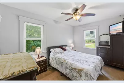 2006 Baltimore Avenue, Cincinnati, OH 45225 - Photo 24