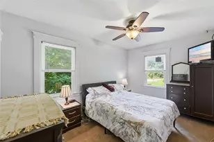 2006 Baltimore Ave, Cincinnati, OH 45225 - Photo 24