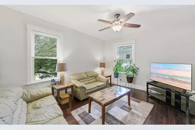 2006 Baltimore Avenue, Cincinnati, OH 45225 - Photo 6