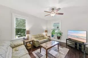 2006 Baltimore Ave, Cincinnati, OH 45225 - Photo 6