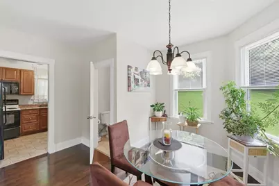 2006 Baltimore Avenue, Cincinnati, OH 45225 - Photo 10