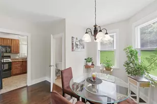 2006 Baltimore Ave, Cincinnati, OH 45225 - Photo 10