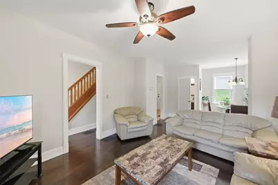 2006 Baltimore Avenue, Cincinnati, OH 45225 - Photo 8