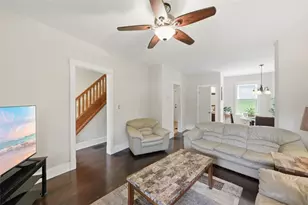 2006 Baltimore Ave, Cincinnati, OH 45225 - Photo 8