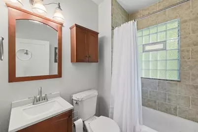 2006 Baltimore Avenue, Cincinnati, OH 45225 - Photo 28