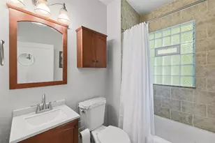 2006 Baltimore Ave, Cincinnati, OH 45225 - Photo 28