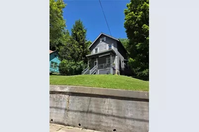 2006 Baltimore Avenue, Cincinnati, OH 45225 - Photo 2