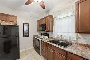 2006 Baltimore Ave, Cincinnati, OH 45225 - Photo 12