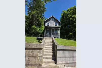 2006 Baltimore Avenue, Cincinnati, OH 45225 - Photo 1