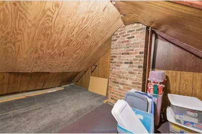 2006 Baltimore Avenue, Cincinnati, OH 45225 - Photo 32