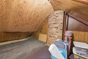 2006 Baltimore Ave, Cincinnati, OH 45225 - Photo 32