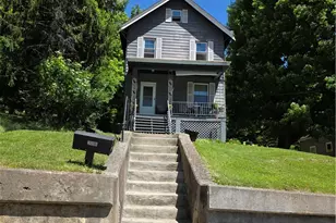 2006 Baltimore Ave, Cincinnati, OH 45225 - Photo 1