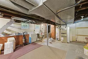 2006 Baltimore Ave, Cincinnati, OH 45225 - Photo 34