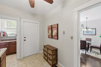2006 Baltimore Avenue, Cincinnati, OH 45225 - Photo 18