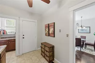 2006 Baltimore Ave, Cincinnati, OH 45225 - Photo 18