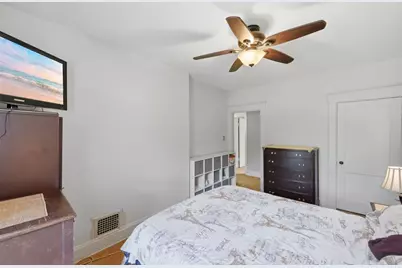 2006 Baltimore Avenue, Cincinnati, OH 45225 - Photo 26