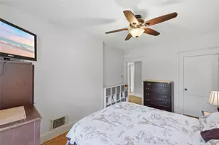 2006 Baltimore Ave, Cincinnati, OH 45225 - Photo 26