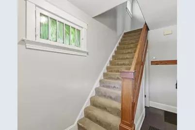 2006 Baltimore Avenue, Cincinnati, OH 45225 - Photo 16