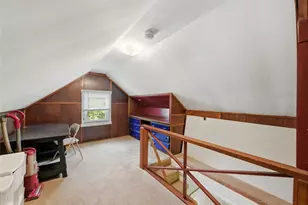 2006 Baltimore Ave, Cincinnati, OH 45225 - Photo 30