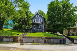 2006 Baltimore Ave, Cincinnati, OH 45225 - Photo 42