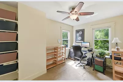 2006 Baltimore Avenue, Cincinnati, OH 45225 - Photo 20