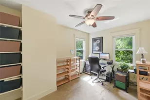 2006 Baltimore Ave, Cincinnati, OH 45225 - Photo 20