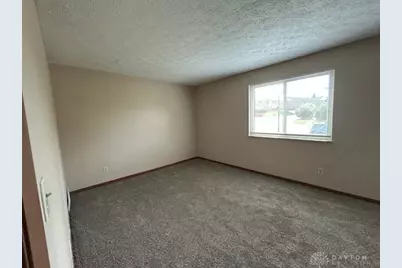 750 Gordon Smith Boulevard #20, Hamilton, OH 45013 - Photo 6