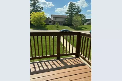 750 Gordon Smith Boulevard #20, Hamilton, OH 45013 - Photo 10