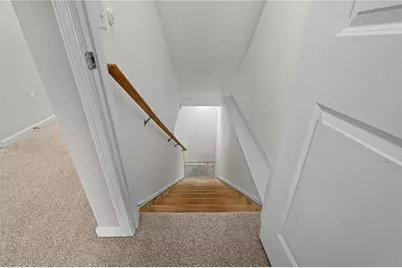 1671 N Wood Creek Drive, Clearcreek Twp, OH 45458 - Photo 32