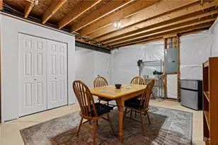 1671 N Wood Creek Dr, Clearcreek Twp, OH 45458 - Photo 34