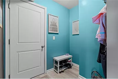 1671 N Wood Creek Drive, Clear Creek Township, OH 45458 - Photo 20