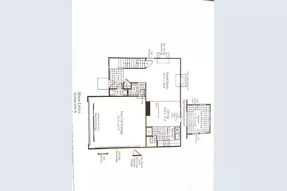 1671 N Wood Creek Drive, Clearcreek Twp, OH 45458 - Photo 38