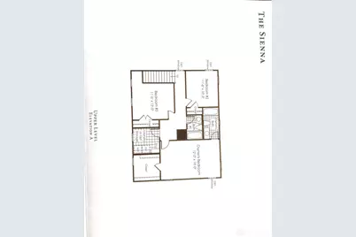 1671 N Wood Creek Drive, Clear Creek Township, OH 45458 - Photo 38