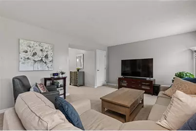 1671 N Wood Creek Drive, Clear Creek Township, OH 45458 - Photo 12