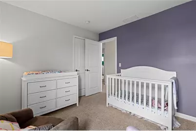 1671 N Wood Creek Drive, Clear Creek Township, OH 45458 - Photo 22