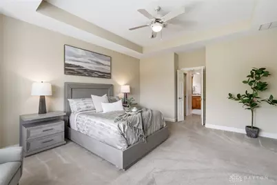10099 Putterview Way, Centerville, OH 45458 - Photo 28