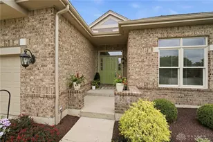 10099 Putterview Way, Centerville, OH 45458 - Photo 2