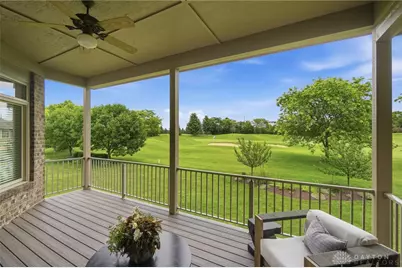 10099 Putterview Way, Centerville, OH 45458 - Photo 64