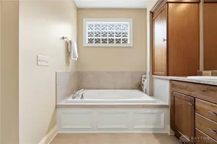 10099 Putterview Way, Centerville, OH 45458 - Photo 32