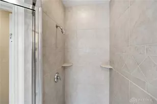 10099 Putterview Way, Centerville, OH 45458 - Photo 34