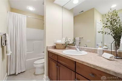 10099 Putterview Way, Centerville, OH 45458 - Photo 54