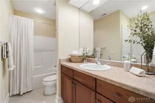 10099 Putterview Way, Centerville, OH 45458 - Photo 54