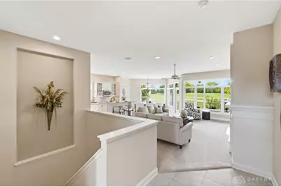 10099 Putterview Way, Centerville, OH 45458 - Photo 4